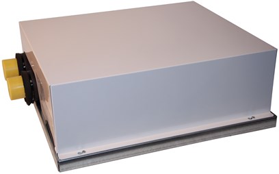 Koelpakket KSE 302